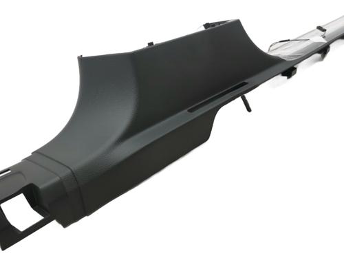 Venstre sidekjole Venstre sidekjole VW TIGUAN (5N_) 2.0 TDI 4motion (136 hp) 34729882 34729882