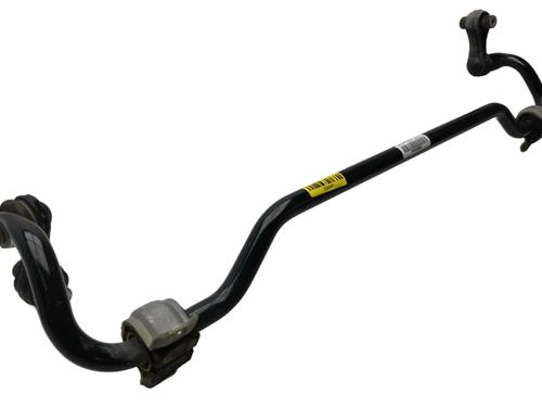 Used Anti roll bar Anti roll bar CUPRA LEON (KL1, KU1, KUG) 1.4 e-HYBRID (204 hp) 34731865 34731865