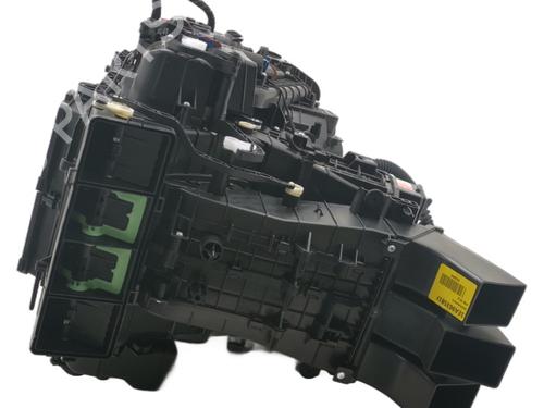 Used Heater matrix box Heater matrix box VW ID.3 (E11, E12) 1st (95 hp) 34726722 34726722