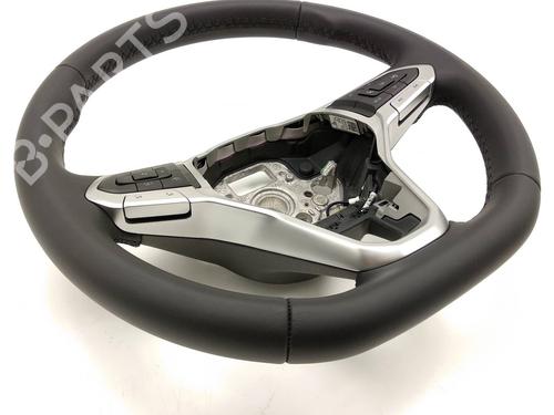 Steering wheel VW PASSAT B8 (3G2, CB2) 2.0 TDI | BP35758915C49 - Image 4