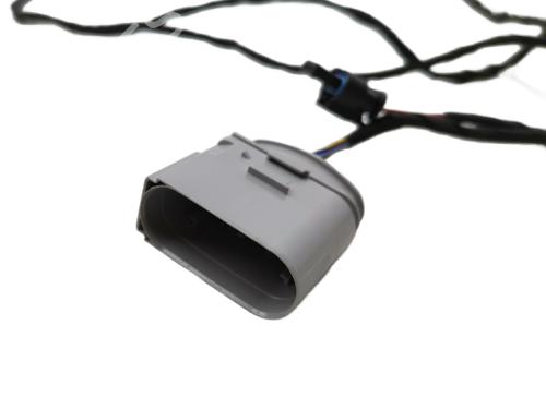 Wiring harness VW GOLF VIII Variant (CG5, DB5) 2.0 TSI R 4motion | BP34727172E16 - Image 7
