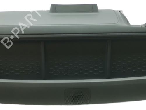 Dashboard VW ID. Buzz Bus (EBB, EBJ) Electric 4motion (EBB) | BP35761965C46  - Image 9