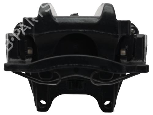 Left rear brake caliper CUPRA FORMENTOR (KM7, KMP) 2.0 TSI 4Drive | BP36854598M107  - Image 8