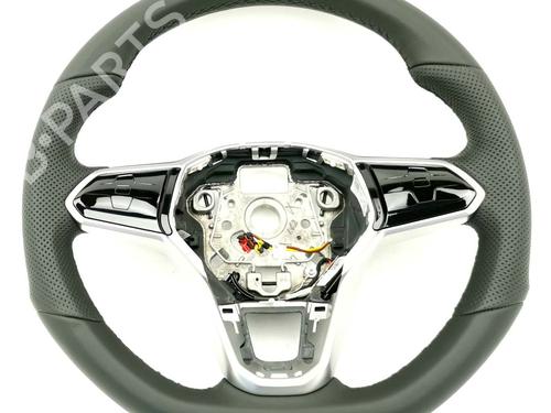 Used Steering wheel Steering wheel VW ARTEON (3H7, 3H8) 1.5 TSi (150 hp) 35760423 35760423