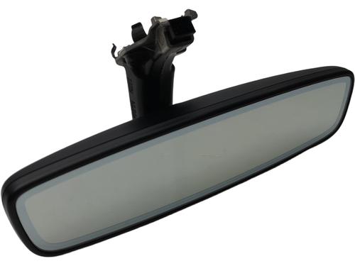 Rear mirror VW CALIFORNIA T7 Camper (STC) 2.0 TSi | BP38433247I6 - Image 2