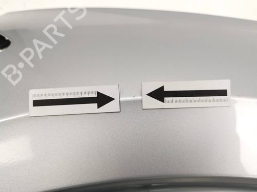 Forkjerm venstre VW ID.4 (E21) PRO | BP39090039C41 - Image 2