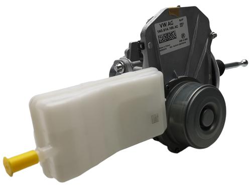 Servo brake VW ID. Buzz Bus (EBB, EBJ) Electric 4motion (EBB) | BP37168625M42 - Image 4