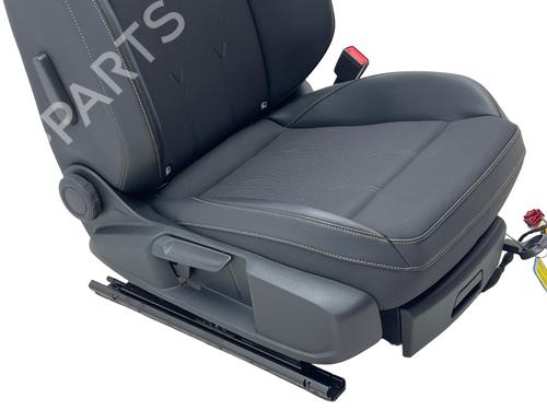Right front seat CUPRA LEON (KL1, KU1, KUG) 1.5 TSI | BP37628451C16 - Image 5