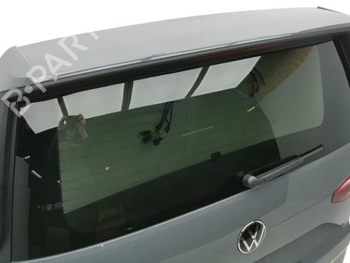 Tailgate VW CALIFORNIA T7 Camper (STC) 2.0 TSi | BP34731905C6  - Image 21