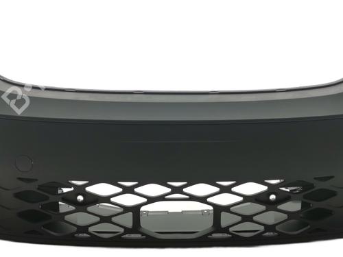 Front bumper VW ID. Buzz Bus (EBB, EBJ) Electric 4motion (EBB) | BP35762194C7 - Image 2
