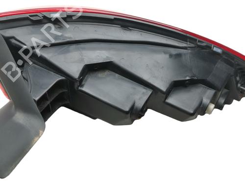 Left taillight CUPRA TERRAMAR (KP1) 2.0 TSI 4Drive | BP36403080C34 - Image 4