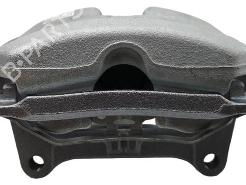 Right front brake caliper VW TIGUAN (CT1) 2.0 TSI 4motion | BP37087815M104 - Image 5