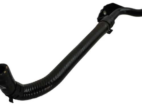 Pipe AUDI A3 Limousine (8YS, 8YM) 30 TFSI | BP35763867M125 - Image 4