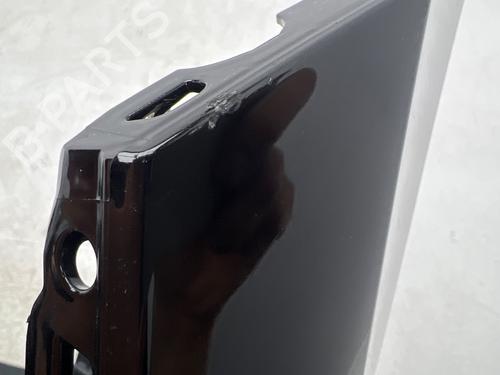 Front bumper VW ID.7 (ED2) PRO S | BP37281670C7 - Image 9