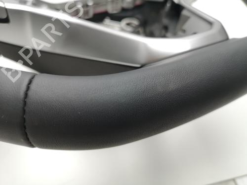 Steering wheel VW TAYRON (R41) 2.0 TDI | BP38743653C49 - Image 11