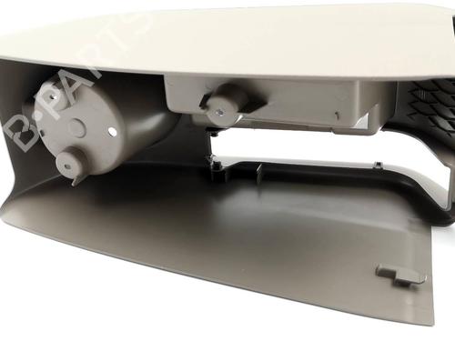 Mittelkonsole VW GOLF Hatchback Van (1K1) TDI | BP35759065I22 - Image 3