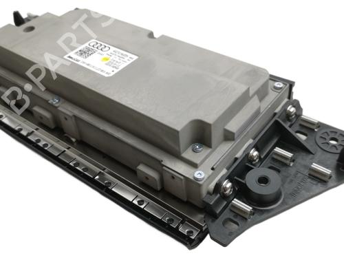 Display AUDI E-TRON Sportback (GEA) S quattro | BP34724893C48 - Image 5