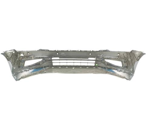 Front bumper VW PASSAT B8 (3G2, CB2) 2.0 TDI | BP35759088C7 - Image 12