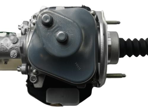 Servo brake VW ID. Buzz Bus (EBB, EBJ) Electric 4motion (EBB) | BP37168625M42 - Image 6