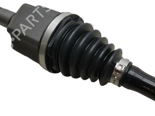 Right front driveshaft VW TIGUAN (CT1) 1.5 TSI eHybrid | BP35764679M39 - Image 6