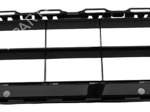 Grill Grill VW T-ROC (A11, D11) 1.5 TSI 4motion (150 hp) 36764204 36764204