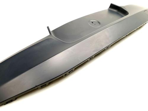 Other BMW i3 (I01) Range Extender | BP34728653O1 - Image 9