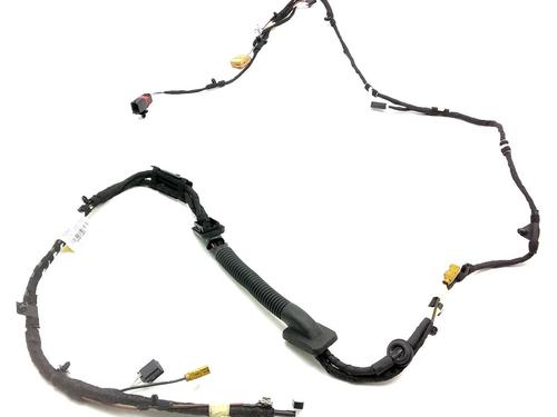 Wiring harness VW ARTEON (3H7, 3H8) 1.5 TSi | BP34728020E16 - Image 5
