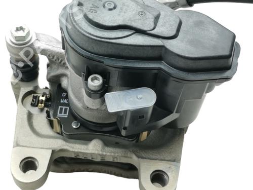 Right rear brake caliper CUPRA TERRAMAR (KP1) 2.0 TSI 4Drive | BP38769848M106 - Image 9