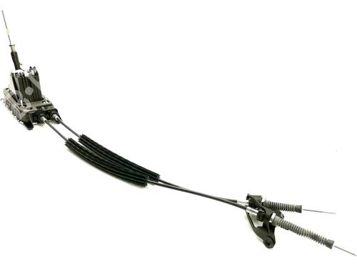 Gear lever VW PASSAT B8 (3G2, CB2) 2.0 TDI | BP34724909M90 - Image 13