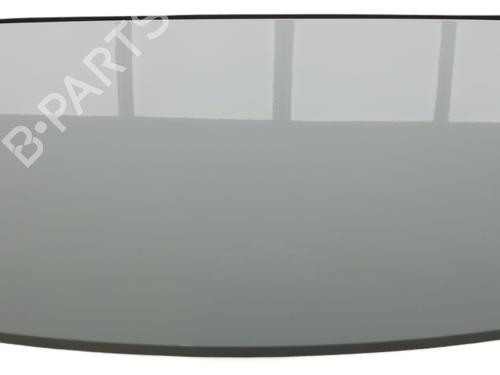 Spoiler bagklap VW ID.7 Tourer (ED5) PRO | BP34726181C96 - Image 8