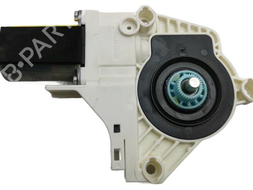 Used Left front window motor Left front window motor AUDI A6 C7 (4G2, 4GC) 2.8 FSI (204 hp) 35762388 35762388