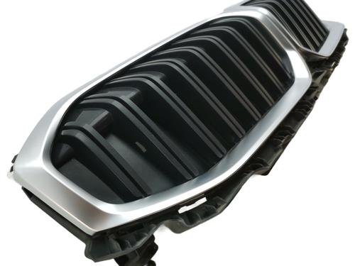 Grill BMW 3 (G20, G80, G28) 320 i xDrive | BP35763082C40 - Image 3
