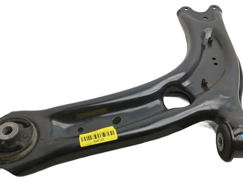left-front-suspension-arm-seat-ateca-kh7-khp-2016-34731859 main image