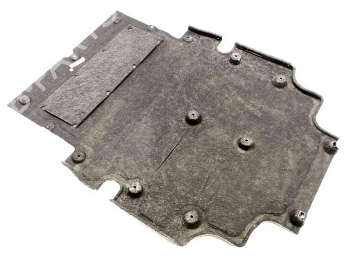 Underbody protection AUDI A6 C8 (4A2) 50 TFSI e quattro | BP34729096M92  - Image 6