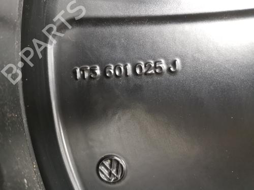 Fælk VW ID. Buzz Bus (EBB, EBJ) Electric 4motion (EBB) | BP35763634C45 - Image 9