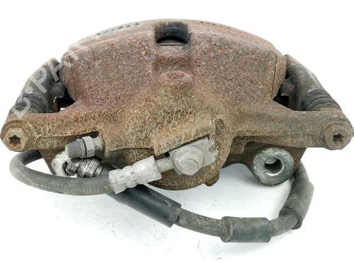 Left front brake caliper AUDI A3 (8V1, 8VK) S3 quattro | BP34729903M105 - Image 14