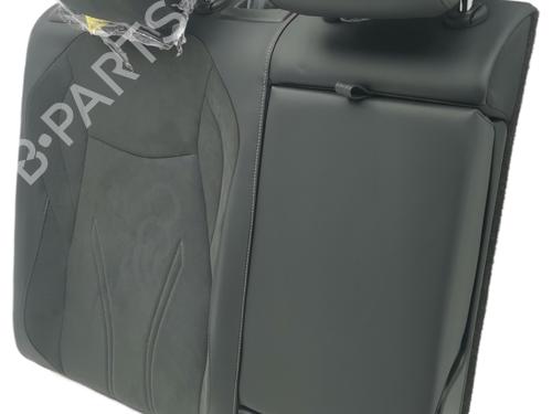 Stol venstre foran VW ID.4 (E21) PRO | BP35762663C15 - Image 3