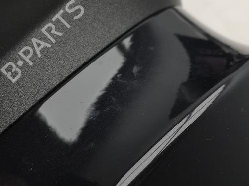 Left mirror CUPRA BORN (K11) 45 | BP38059533C26 - Image 12