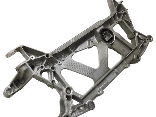 Subframe AUDI A3 Sportback (8YA, 8YF) 30 g-tron | BP35764259M9 - Image 5