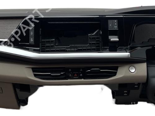 Dashboard VW MULTIVAN T7 (STM, STN) 1.5 TSi | BP36153872C46 - Image 2