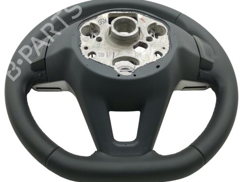 Rat VW TIGUAN (CT1) 2.0 TSI 4motion | BP38769778C49 - Image 6