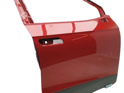 Right front door VW ID.4 (E21) PRO | BP35762840C3 - Image 3