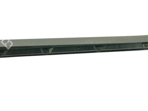 Left sideskirt FORD USA FOCUS 2.0 | BP34732054C115 - Image 9