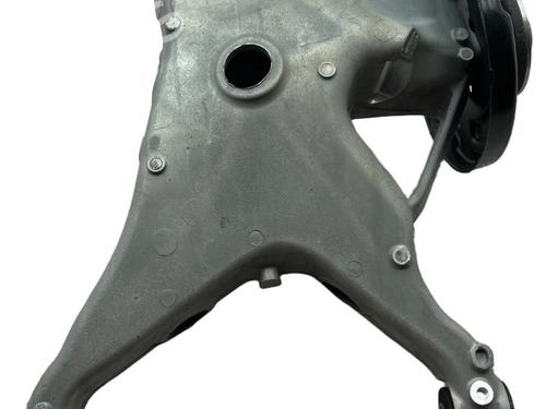 Right rear steering knuckle VW MULTIVAN T7 (STM, STN) 1.5 TSi | BP36289609M28  - Image 9