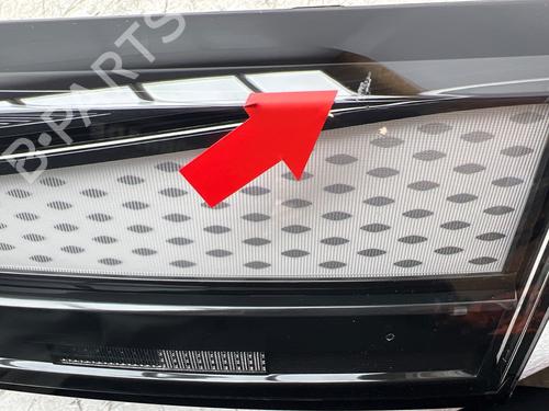 Rear center light VW ID.7 (ED2) PRO S | BP35975507I39 - Image 5
