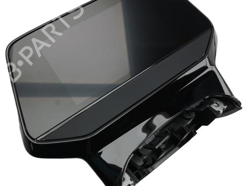 Instrument cluster VW ID. Buzz Bus (EBB, EBJ) Electric 4motion (EBB) | BP37216585C47 - Image 2
