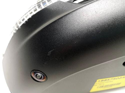 Right mirror VW ID.4 (E21) PRO | BP39235988C27 - Image 6