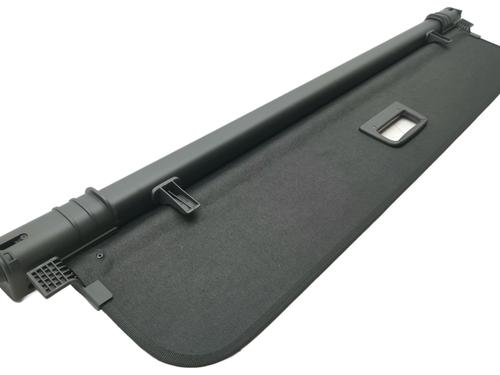 Rear parcel shelf VW ID.7 (ED2) PRO S | BP34724609C85 - Image 5