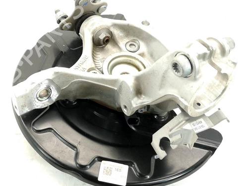 Left front steering knuckle VW ID.3 (E11, E12) 1st | BP34729040M25 - Image 7