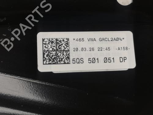 Andre VW TIGUAN (CT1) 1.5 eTSI | BP39016623O1 - Image 6